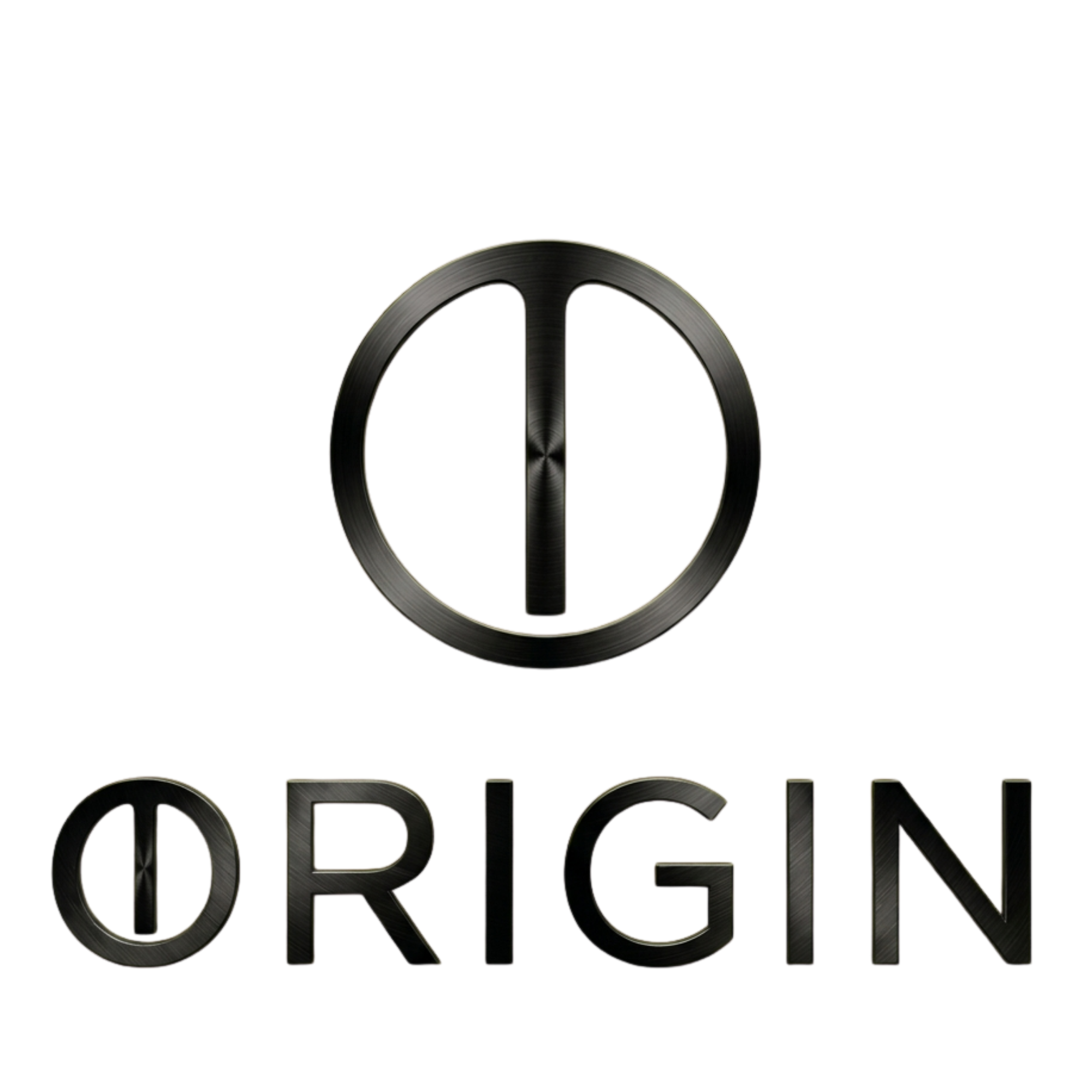 Origin